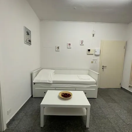 Hotel Leon D'or 3*